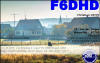 F6DHD