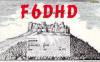 F6DHD_qsl