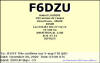 F6DZU