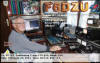 F6DZU_2
