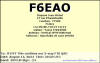 F6EAO
