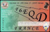 F6EQD