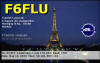 F6FLU