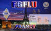 F6FLU_qsl