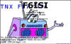 F6ISI