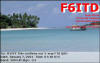F6ITD_2