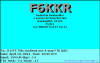 F6KKR