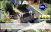 F8AEJ