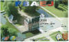 F8AEJ_qsl