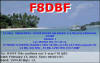F8DBF
