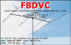 F8DVC