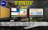 F8NHF