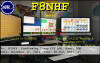 F8NHF