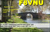 F8VNU