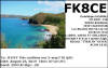 FK8CE