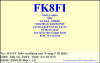 FK8FI