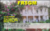 FR5GM