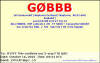G0BBB