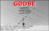 G0DBE