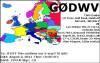 G0DWV
