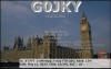 G0JKY