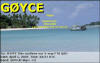G0YCE