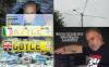 G0YCE_qsl