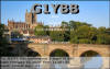 G1YBB