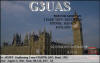 G3UAS