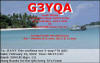 G3YQA