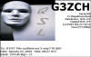 G3ZCH