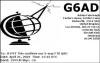 G6AD