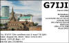 G7IJI