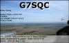 G7SQC