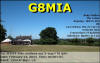 G8MIA