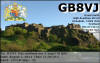 GB8VJ