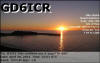 GD6ICR