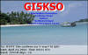 GI5KSO