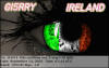 GI5RRY