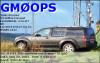 GM0OPS