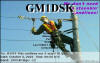 GM1DSK
