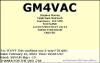 GM4VAC