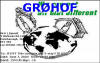 GR0HOF