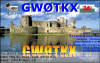 GW0TKX