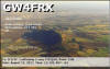GW4FRX