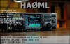 HA0ML