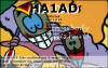 HA1AD