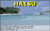 HA1SU_15m