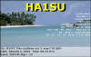 HA1SU