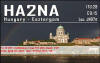 HA2NA